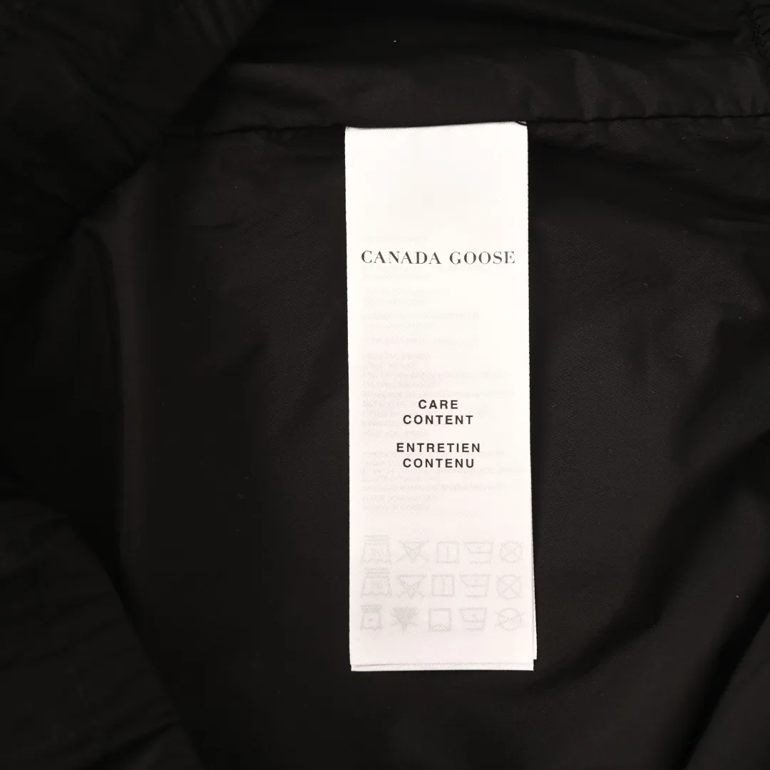190 CANADA GOOSE CG ， ， ， ， ， ， 、 ， 。 3D ， 12 /cm²， 、 、 ， ； ， 。 ， 5mm ， 25% Rebound ， ， 。 5cm， ， ， 。 ， ， ， 。 Size：S-XL